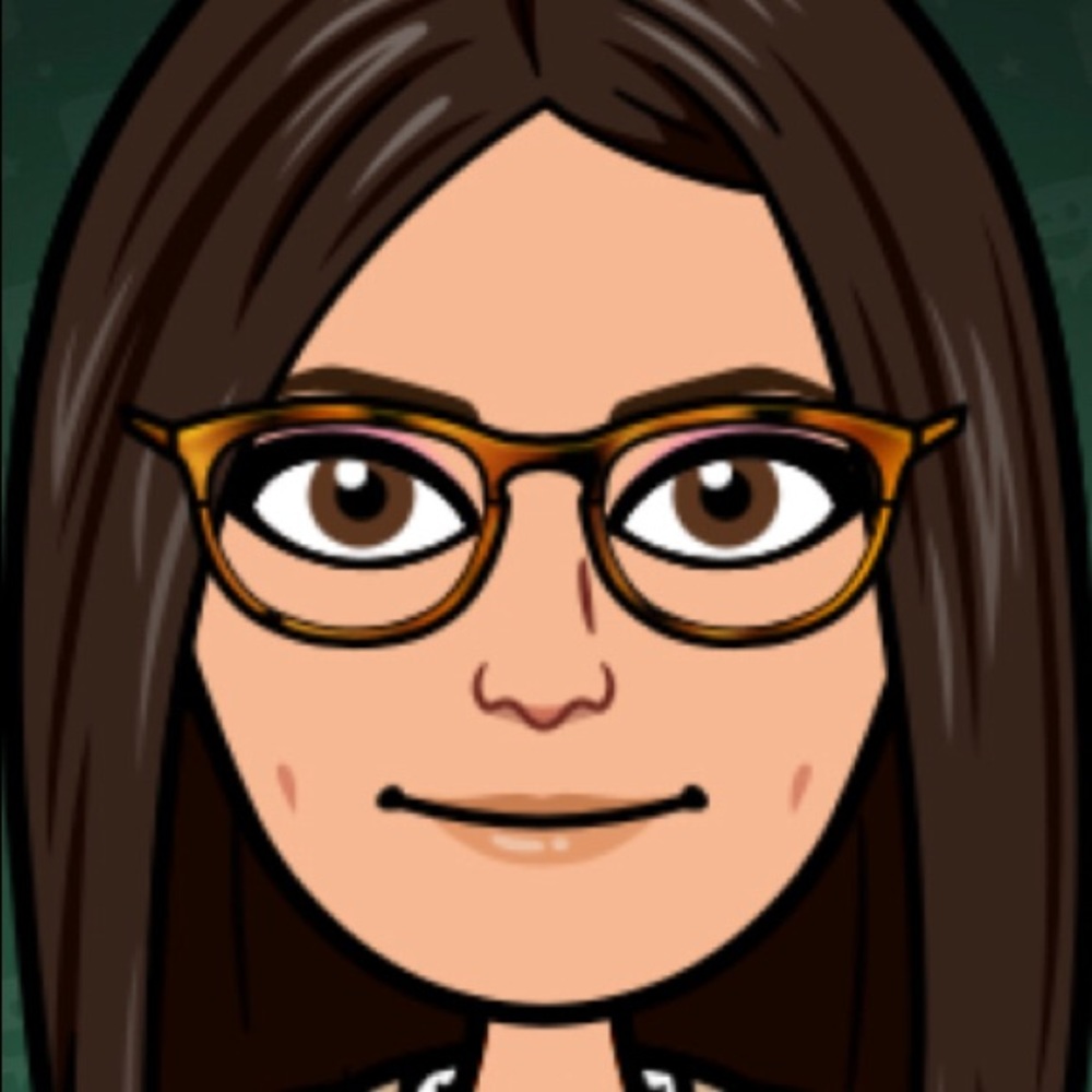 Meet your Posher, Gam
